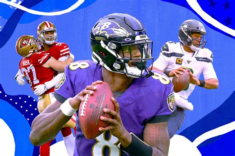 The 49ers have blown out contenders all season long. Can the Ravens buck that trend?